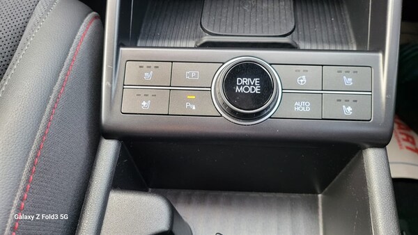 Used Hyundai KONA 2023 for sale - 76057231: Photo 33