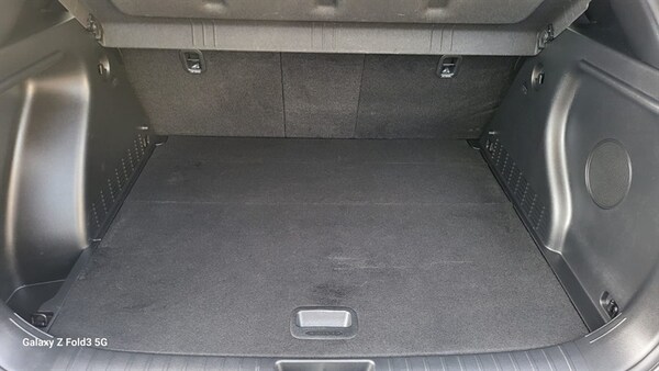 Used Hyundai KONA 2023 for sale - 76057231: Photo 36