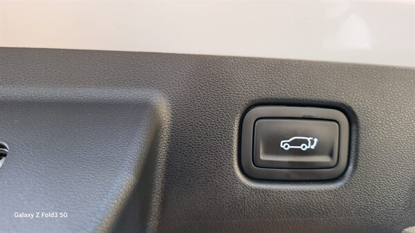 Used Hyundai KONA 2023 for sale - 76057231: Photo 37