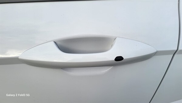 Used Hyundai KONA 2023 for sale - 76057231: Photo 40