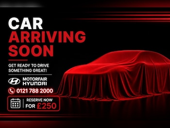 Used Hyundai KONA 2022 for sale - 78545095: Photo