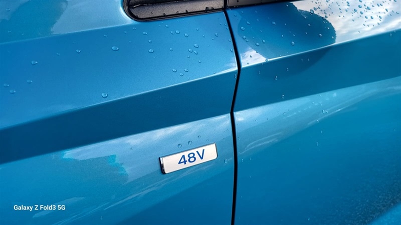 Vehicle 44