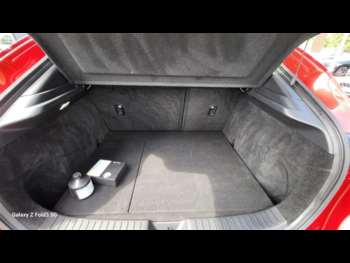 Used Mazda CX-30 2021 for sale - 75054579: Photo