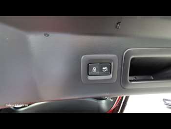 Used Mazda CX-30 2021 for sale - 75054579: Photo