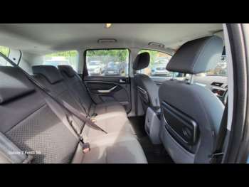 Used Ford C-Max 2008 for sale - 75054578: Photo