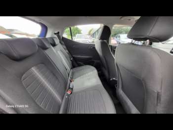 Used Hyundai i10 2023 for sale - 75157239: Photo