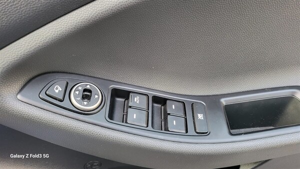 Used Hyundai i20 2019 for sale - 76236406: Photo 12