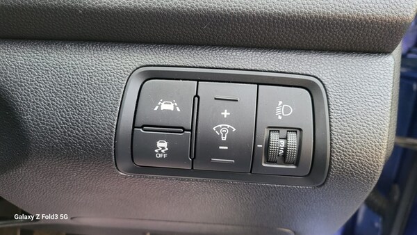 Used Hyundai i20 2019 for sale - 76236406: Photo 13