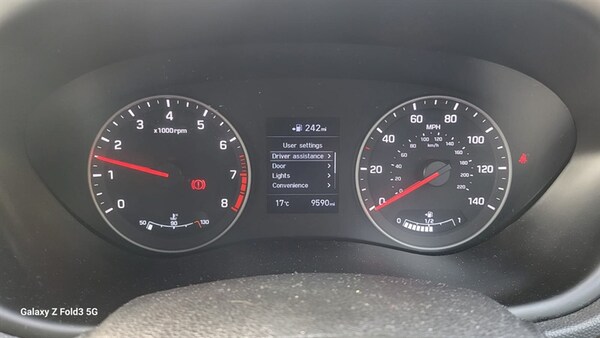 Used Hyundai i20 2019 for sale - 76236406: Photo 15