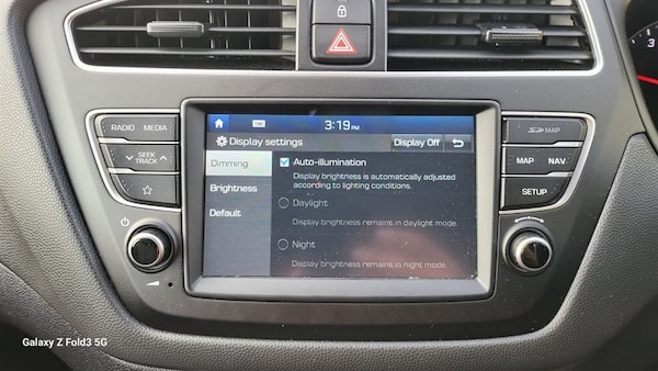 Used Hyundai i20 2019 for sale - 76236406: Photo 25
