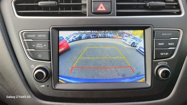 Used Hyundai i20 2019 for sale - 76236406: Photo 28