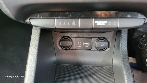 Used Hyundai i20 2019 for sale - 76236406: Photo 30