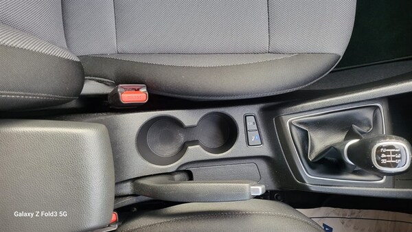Used Hyundai i20 2019 for sale - 76236406: Photo 31