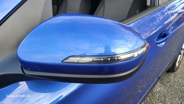 Used Hyundai i20 2019 for sale - 76236406: Photo 37