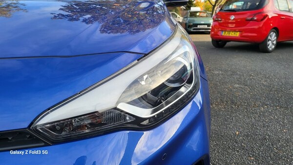 Used Hyundai i20 2019 for sale - 76236406: Photo 38