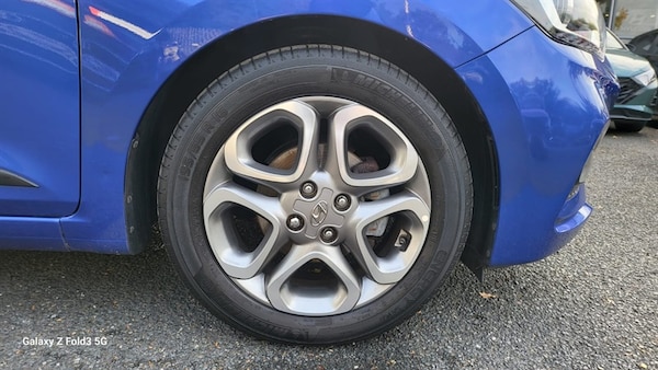 Used Hyundai i20 2019 for sale - 76236406: Photo 5