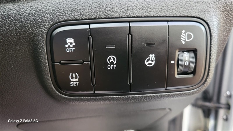 Used Hyundai i20 2022 for sale - 75987055: Photo 14