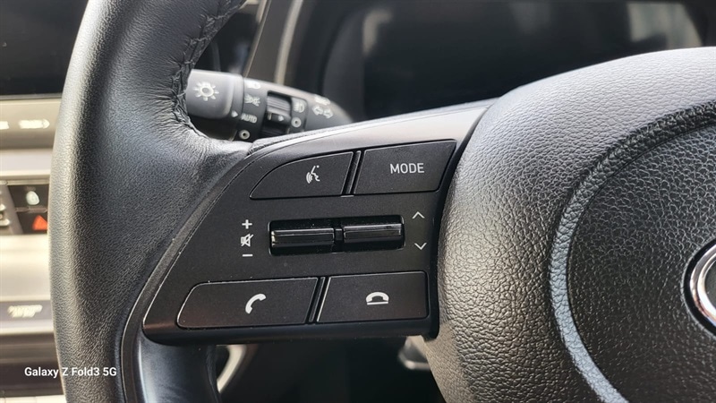 Used Hyundai i20 2022 for sale - 75987055: Photo 17
