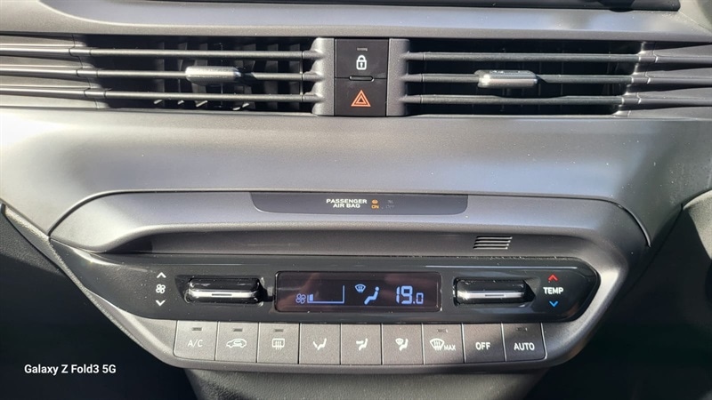 Used Hyundai i20 2022 for sale - 75987055: Photo 30