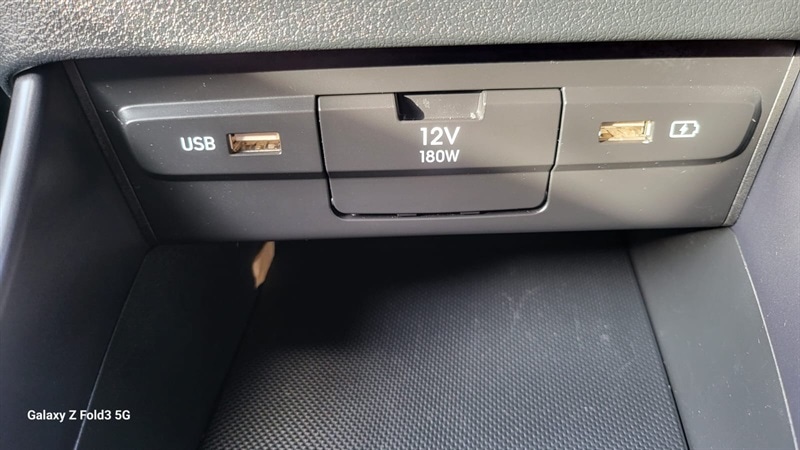 Used Hyundai i20 2022 for sale - 75987055: Photo 31