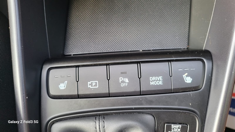 Used Hyundai i20 2022 for sale - 75987055: Photo 32