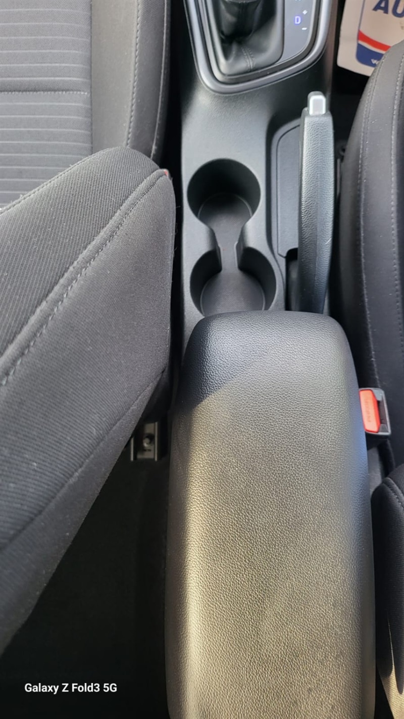 Used Hyundai i20 2022 for sale - 75987055: Photo 34