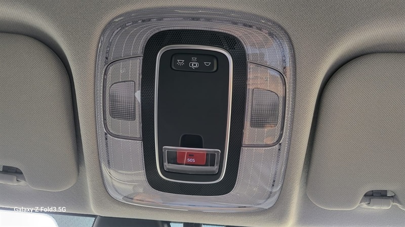 Used Hyundai i20 2022 for sale - 75987055: Photo 36