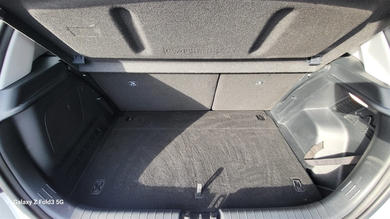 Used Hyundai i20 2022 for sale - 75987055: Photo 37