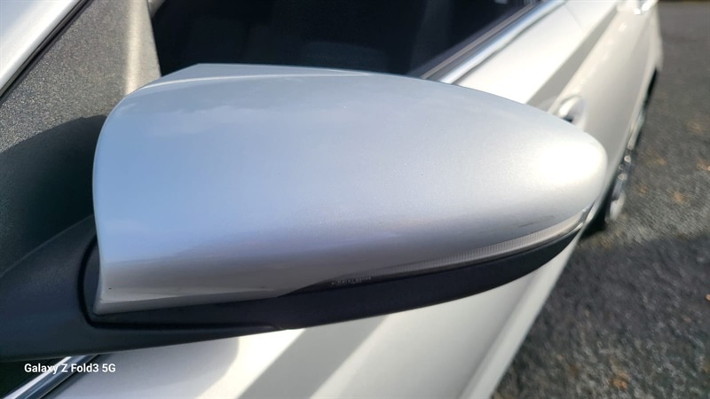 Used Hyundai i20 2022 for sale - 75987055: Photo 41