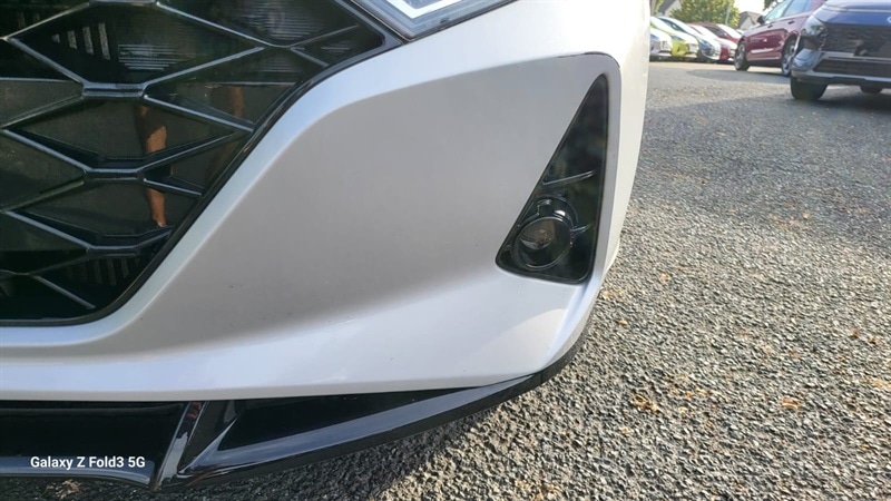 Used Hyundai i20 2022 for sale - 75987055: Photo 43