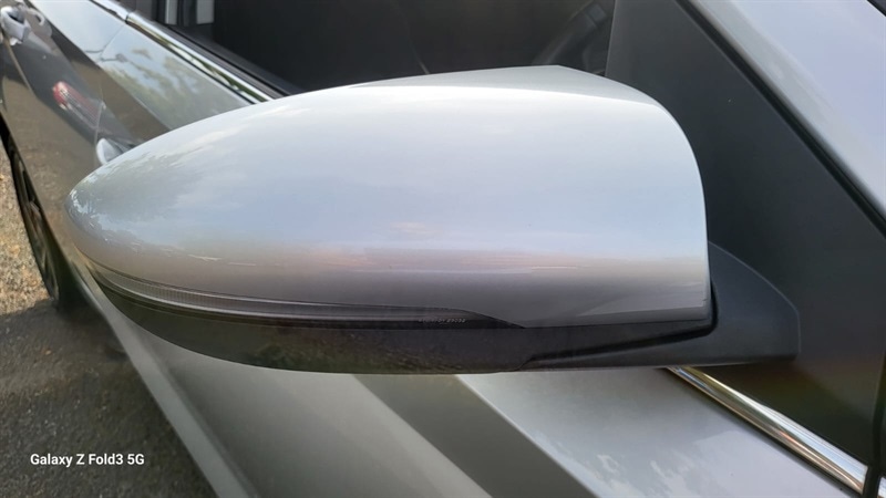 Used Hyundai i20 2022 for sale - 75987055: Photo 46