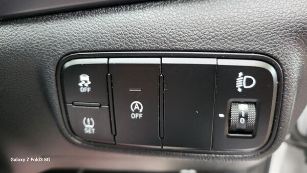 Used Hyundai i20 2021 for sale - 76236407: Photo 11