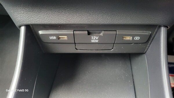 Used Hyundai i20 2021 for sale - 76236407: Photo 27