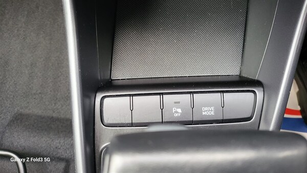 Used Hyundai i20 2021 for sale - 76236407: Photo 28