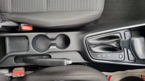 Used Hyundai i20 2021 for sale - 76236407: Photo 29