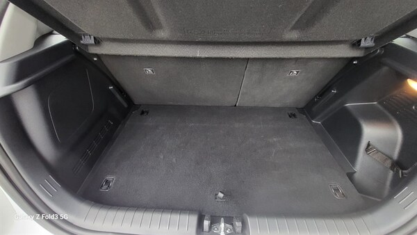 Used Hyundai i20 2021 for sale - 76236407: Photo 32