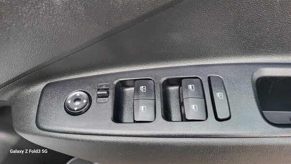 Used Hyundai i10 2022 for sale - 76211057: Photo 12