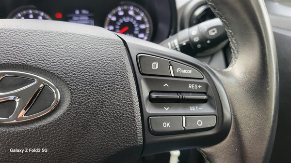 Used Hyundai i10 2022 for sale - 76211057: Photo 15
