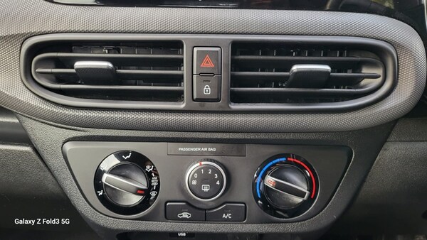 Used Hyundai i10 2022 for sale - 76211057: Photo 29