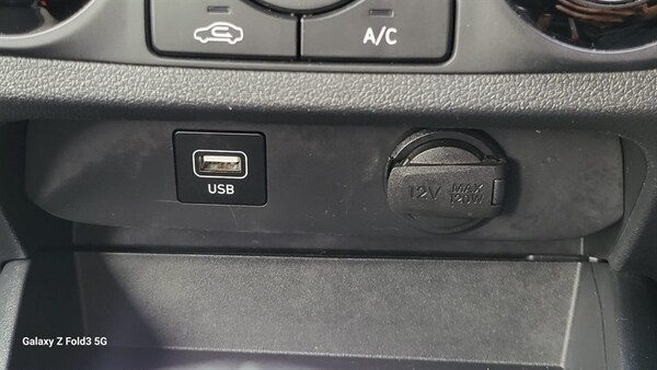 Used Hyundai i10 2022 for sale - 76211057: Photo 30