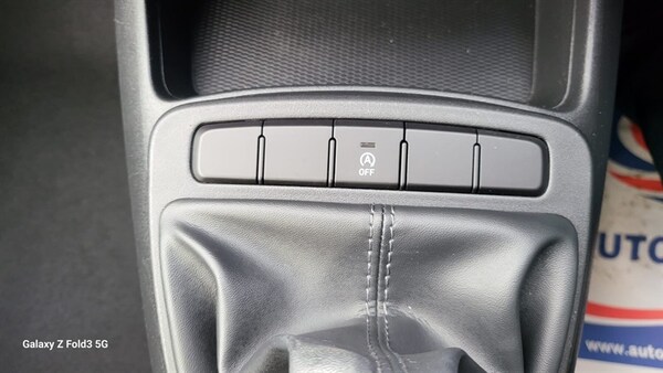 Used Hyundai i10 2022 for sale - 76211057: Photo 32