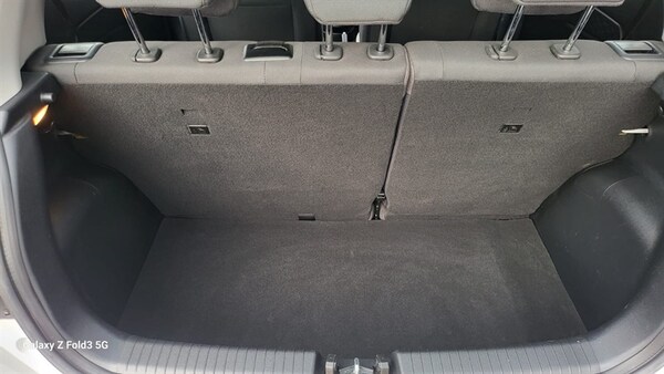 Used Hyundai i10 2022 for sale - 76211057: Photo 34