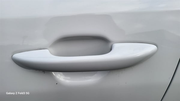 Used Hyundai i10 2022 for sale - 76211057: Photo 37