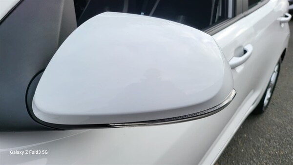 Used Hyundai i10 2022 for sale - 76211057: Photo 38
