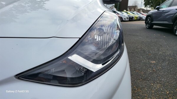 Used Hyundai i10 2022 for sale - 76211057: Photo 39