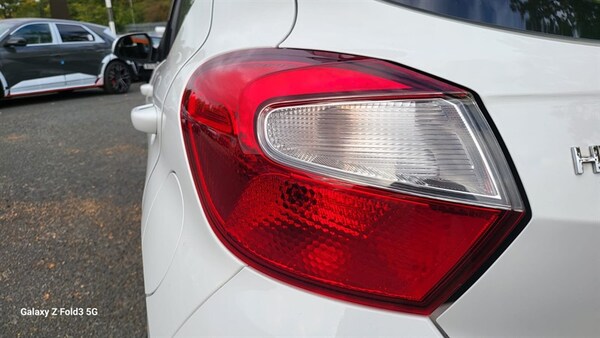 Used Hyundai i10 2022 for sale - 76211057: Photo 44