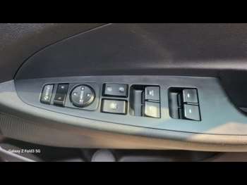 Used Hyundai TUCSON 2021 for sale - 74733407: Photo