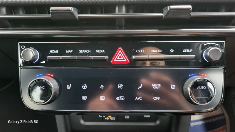 Vehicle 36