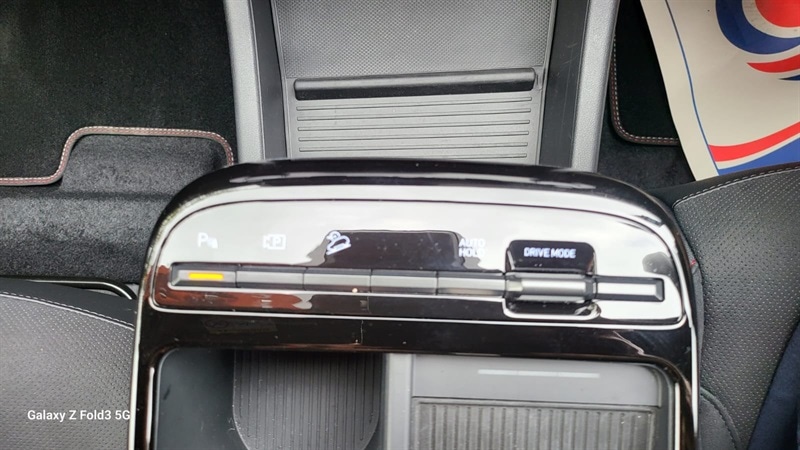 Vehicle 38