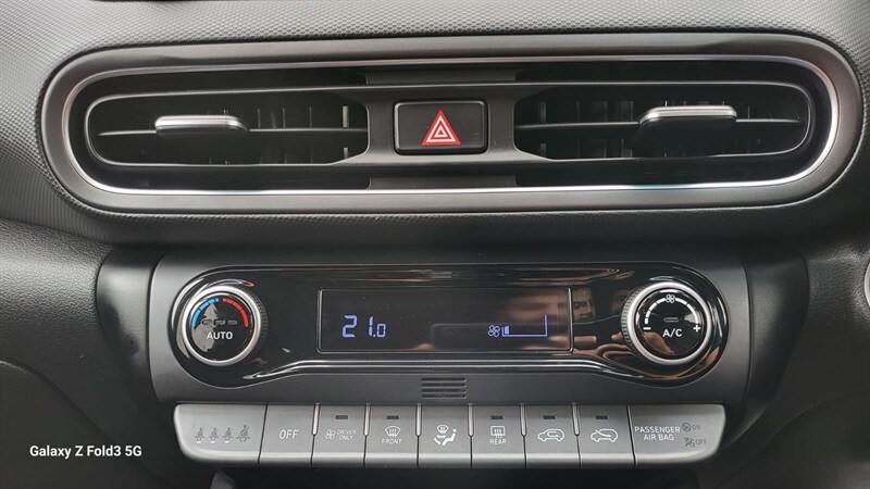 Vehicle 31